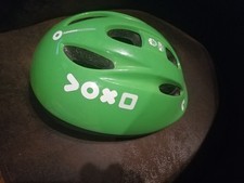 Casque Kh300 pour vélo