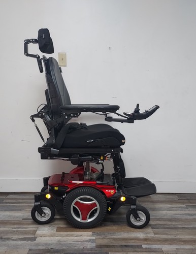 Permobil m300 chaise - m300,