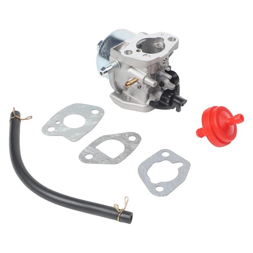 Kit carburateur - , de