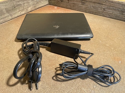 Asus eee 1005hab - pc,