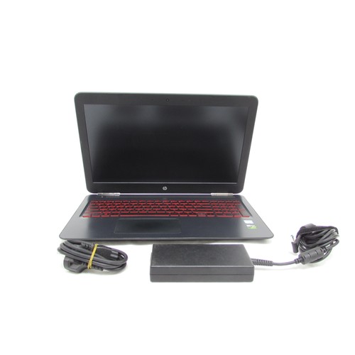 Ax042nf omen intel - /,