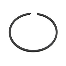 Segment De Piston POLINI À L