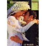 Photographing Special