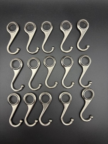 Lot ikea fintorp - lot, hooks