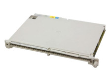 SIEMENS - 6ES5470-4UA11 -