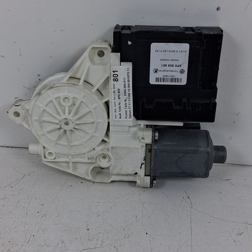 8p0959801l moteur - 8p0959801l, de