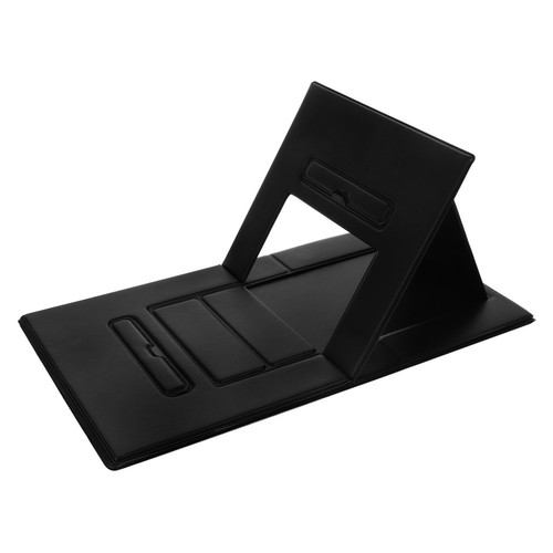 Table pliante ordinateur - table,