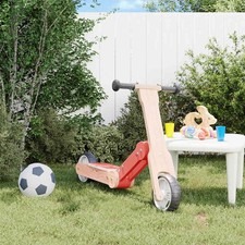 Trottinette pour enfants