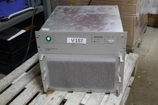 FM1266 FUNCTION GENERATOR  -