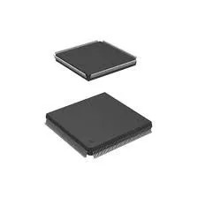 STI5500BCV  Décodeur backend