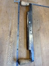 (n° 20 old tool / OUTIL