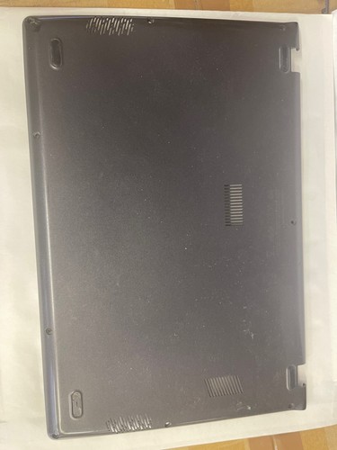 Capot plasturgie asus vivobook - plasturgie,