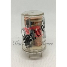 12 VOLT CENTRALE CLIGNOTANTE 