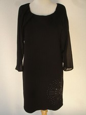 Robe TANAIS  T40 TBE