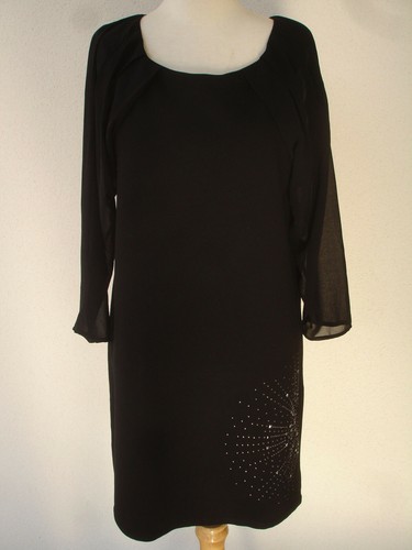 Robe tanais t40 - t40, tbe