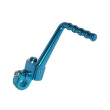 Kick pour mécaboite 50cc