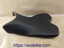 selle avant pour YAMAHA 1000 R1  de 2009 a 2011