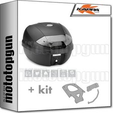 KAPPA TOP CASE K30NT PIAGGIO