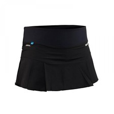 SALMING Jupe de tennis
