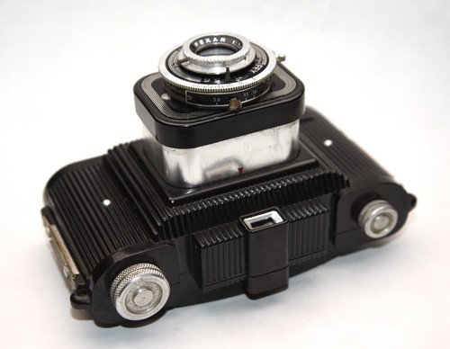 Appareil photo fex 6 - photo, 5,6