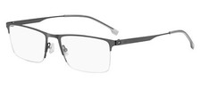 Lunettes de Vue HUGO BOSS BOSS