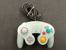 Manette de Gamecube Tales of Symphonia Game cube GC en loose