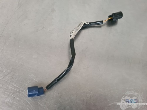 Faisceau secondaire honda cbr - faisceau,