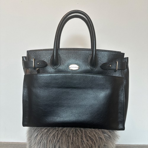 Sac mac douglas parfait - État,
