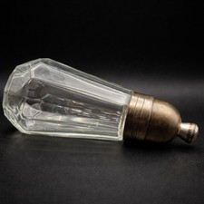 Sucrier / saupoudreuse