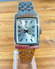 Montre Mercedes-Benz