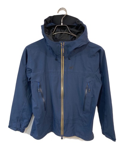 Authentic millet typhon 50000 - millet,