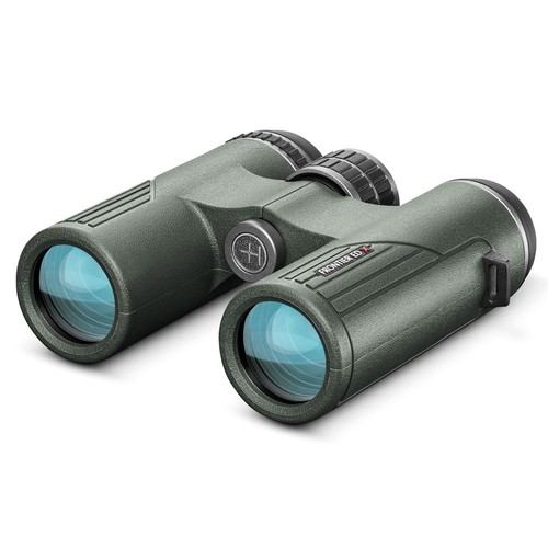 Hawke frontier 8x32 - frontier, ed