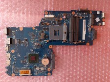 Carte Mère MOTHERBOARD Pour