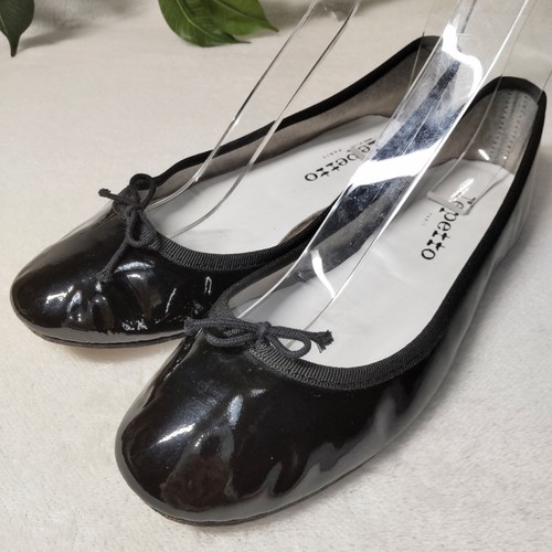 Chaussures ballet plates - chaussures,