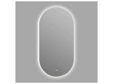 Miroir À Lumière Celia