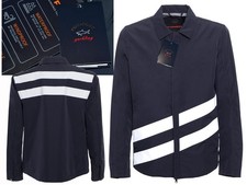 Veste homme PAUL & SHARK