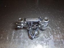Dérailleur Arrière
