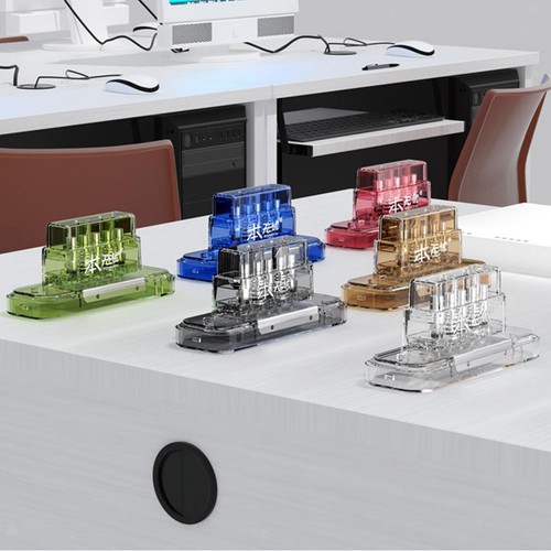 Perforatrice trous mini - perforatrice,