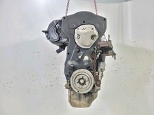 Moteur type NFU - Peugeot 307