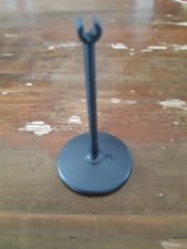 Playmobil Pièce de rechange au choix Cirque cage aux fauves 4233