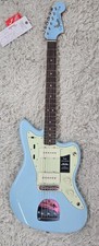 Fender  Vintera® III Mid '60s