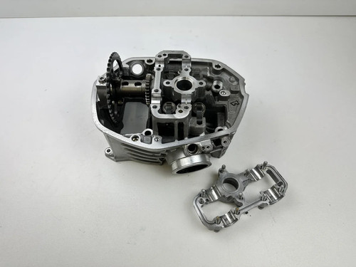 Culasse gauche bmw 1200 rs - gauche, r