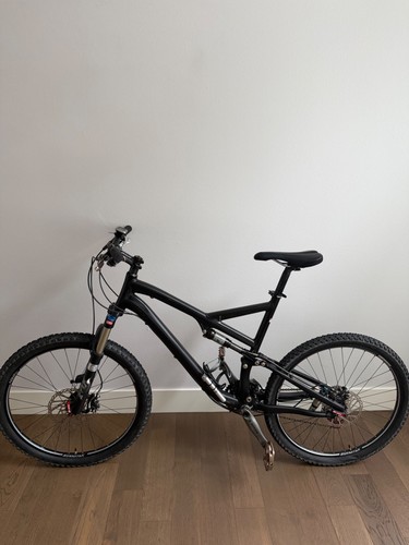 Specialized stumpjumper expert - stumpjumper,
