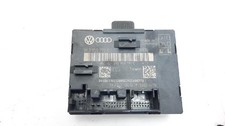 module confort AUDI A4 BER. B8