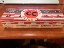 Cadres GEPE anti newton pour