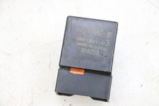 RELAIS POMPE À ESSENCE -