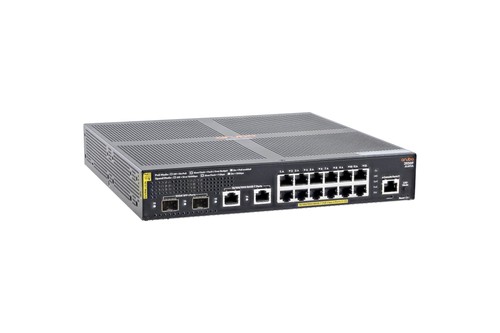 Hpe aruba 2930f jl693a - aruba, 1gb
