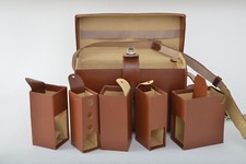 pour LEICA sacoche ORIGINAL BENSER