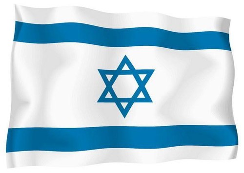 Sticker autocollant drapeau - sticker,