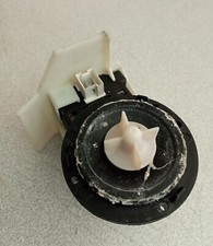 plaset 70275 Moteur Pompe Vidange Eau Turbine Machine Lave-linge Vedette VLT7127